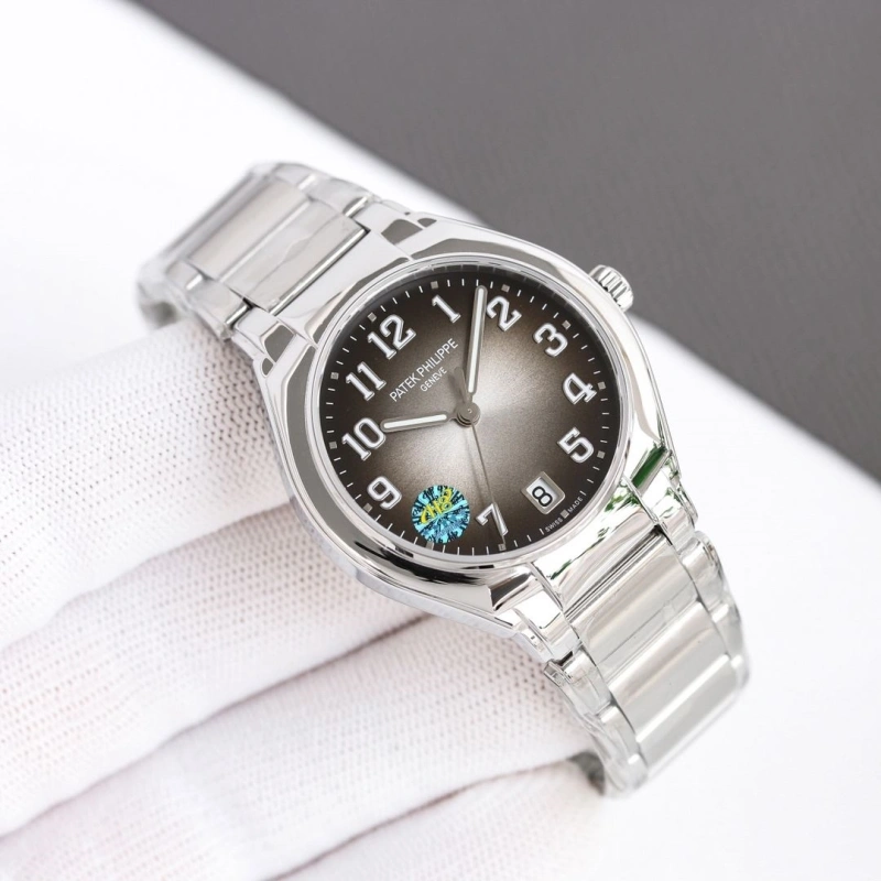PXTXK PHXLXPPE NewStyle 238355