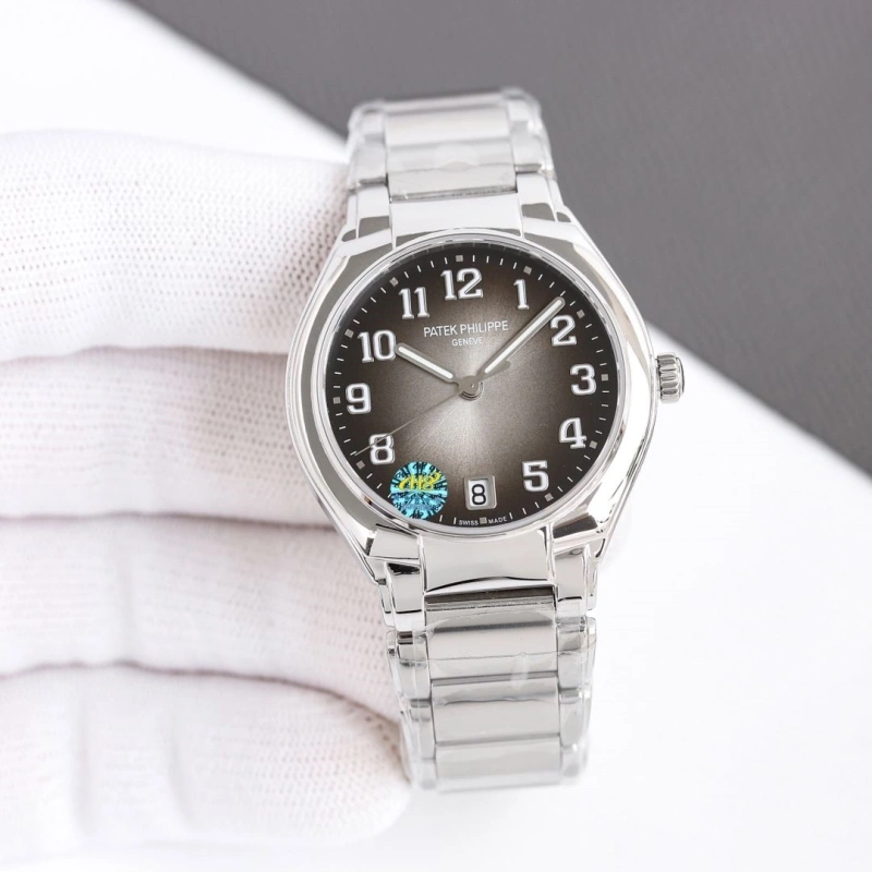 PXTXK PHXLXPPE NewStyle 238355