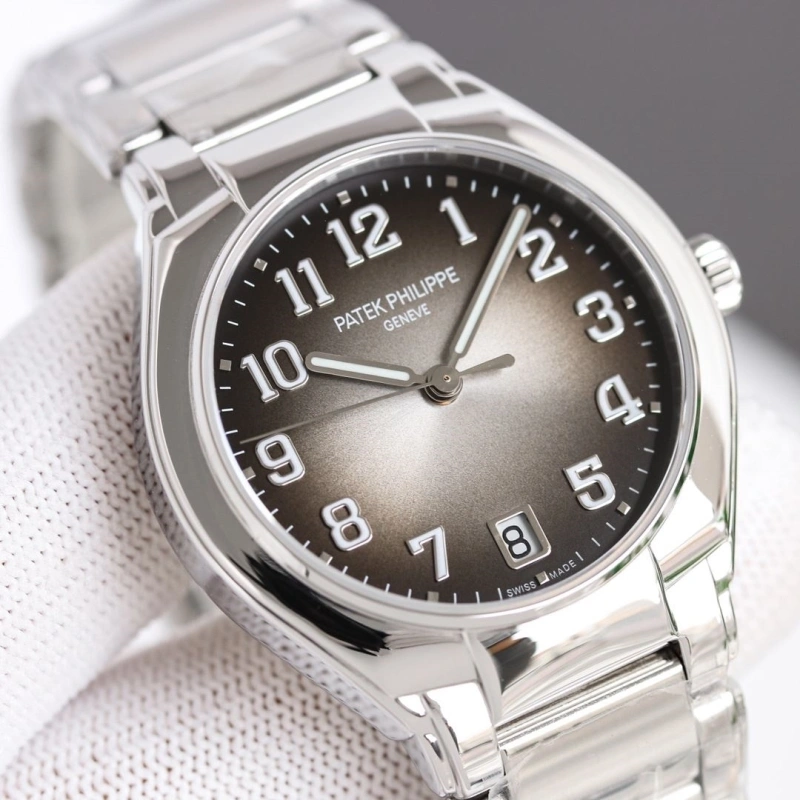PXTXK PHXLXPPE NewStyle 238355