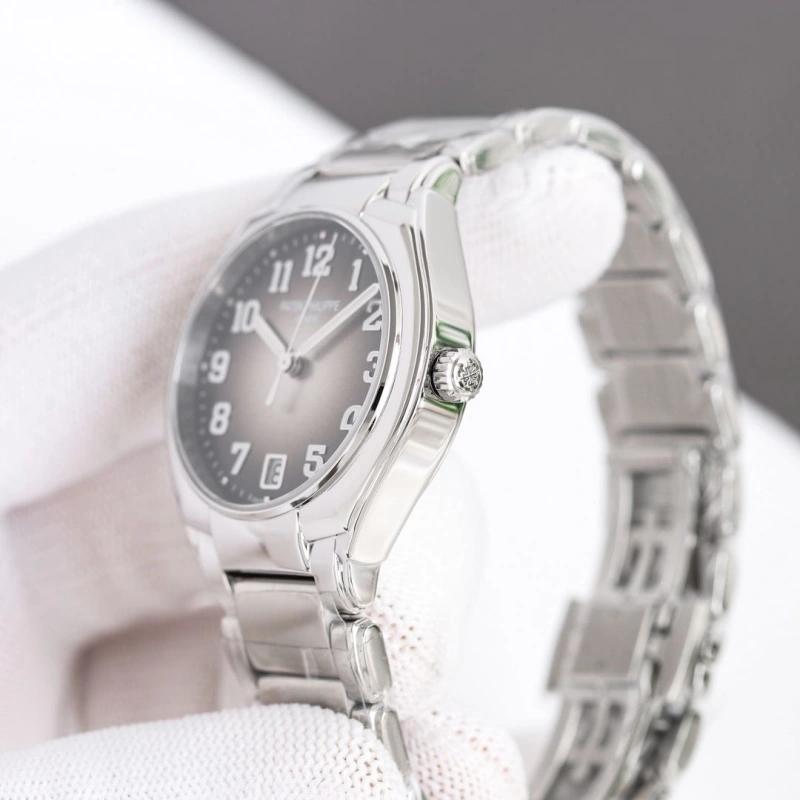 PXTXK PHXLXPPE NewStyle 238355