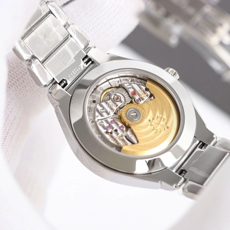 PXTXK PHXLXPPE NewStyle 238355