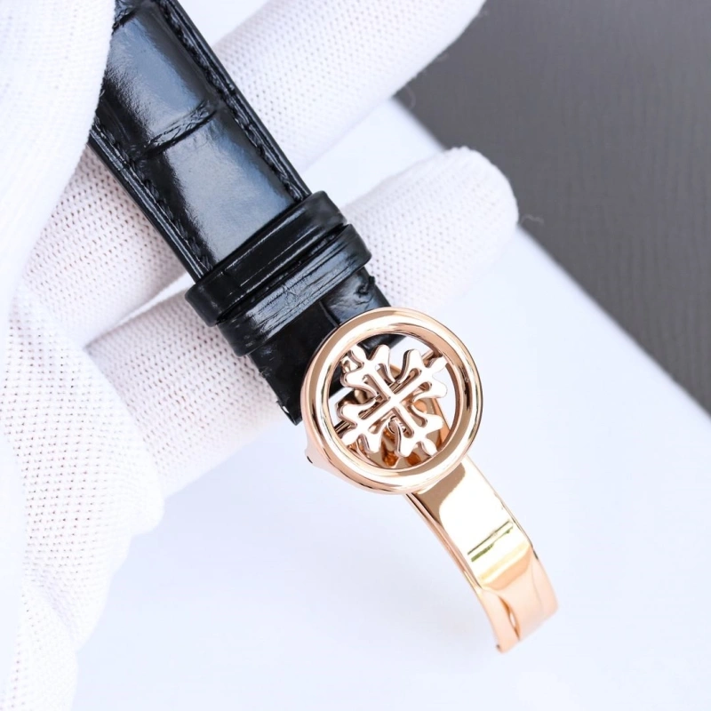 Sleek PXTXK PHXLXPPE 238354