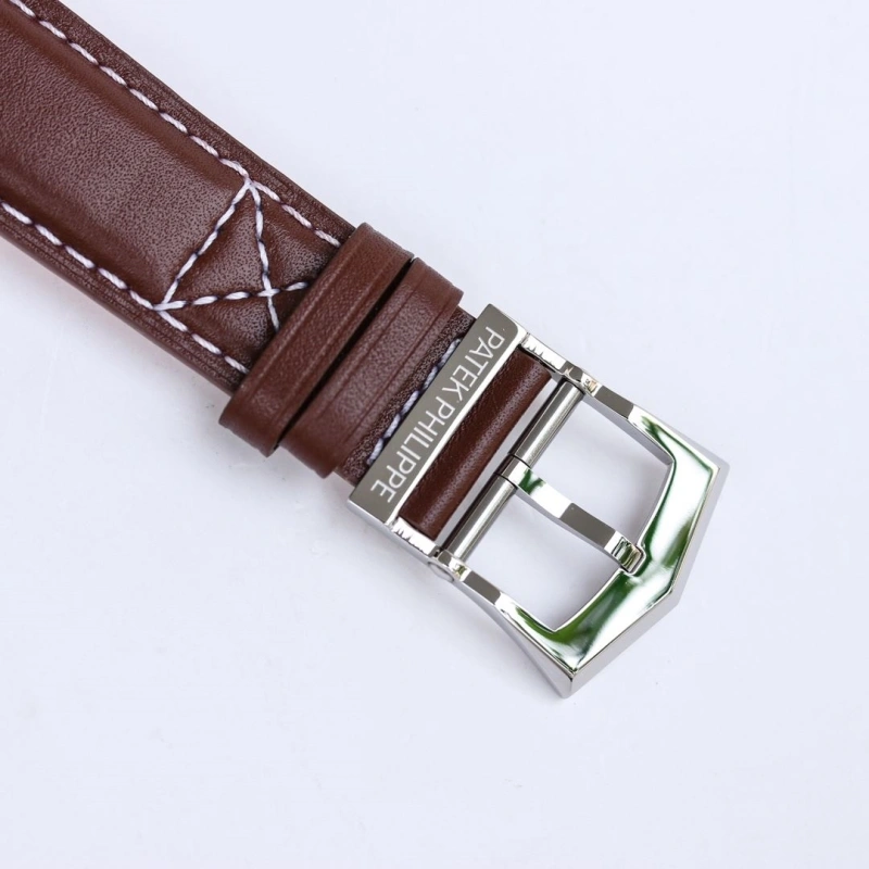 PXTXK PHXLXPPE Refined 238349