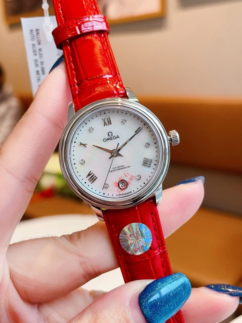 OMXGX Bold 237484