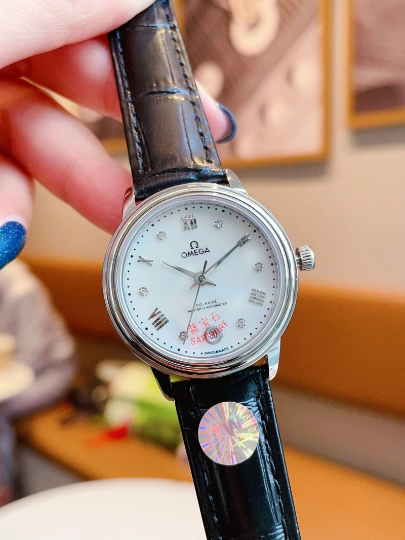 OMXGX Bold 237484