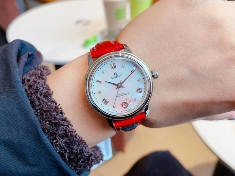OMXGX Bold 237484