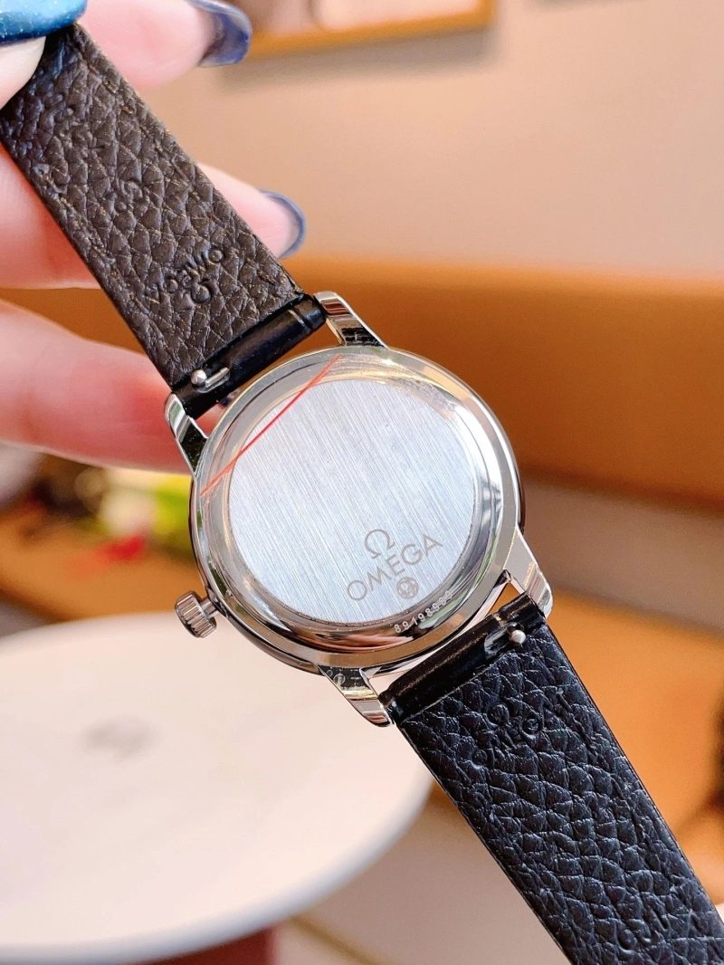 OMXGX Bold 237484