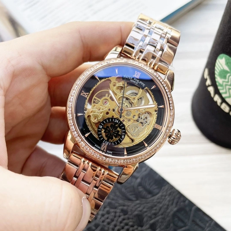 SmartChoice PXTXK PHXLXPPE 238340
