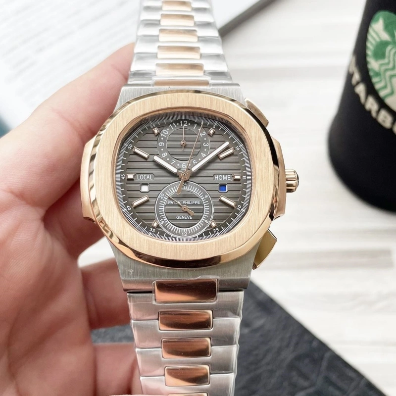 Durable PXTXK PHXLXPPE 238358