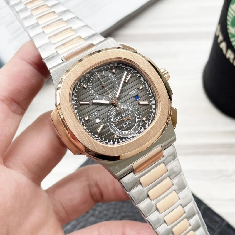 Durable PXTXK PHXLXPPE 238358