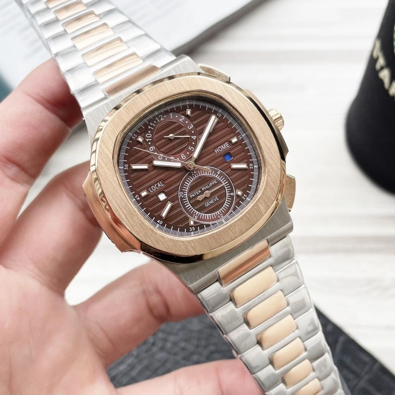 Durable PXTXK PHXLXPPE 238358