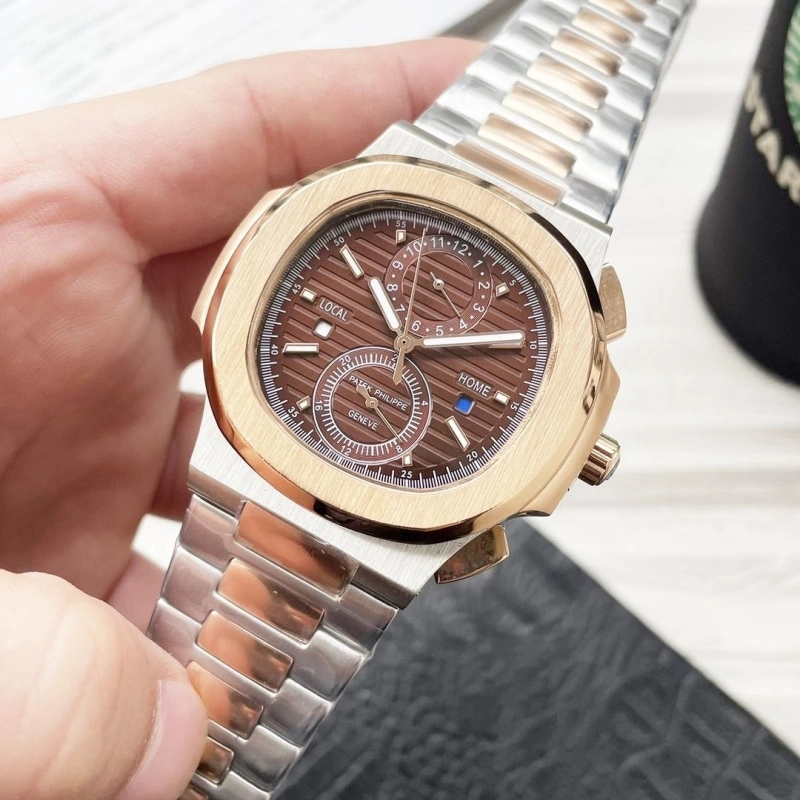 Durable PXTXK PHXLXPPE 238358
