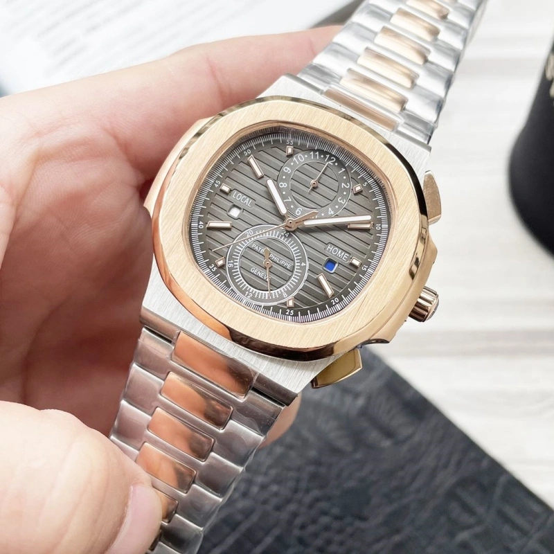 Durable PXTXK PHXLXPPE 238358