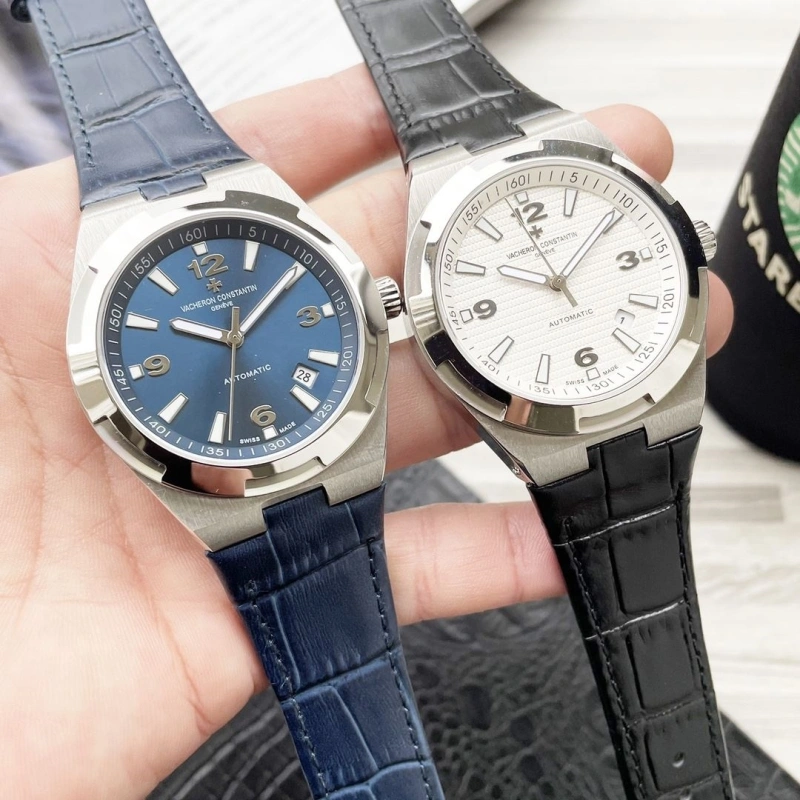 DailyWear VXCHXRON CXNSTXNTIN 240122