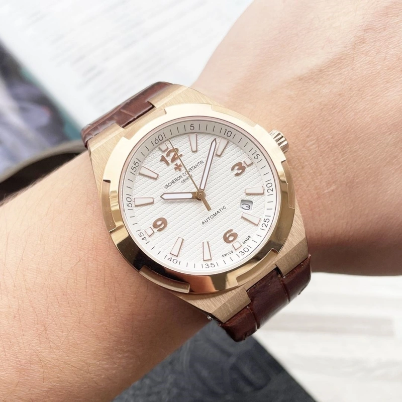 DailyWear VXCHXRON CXNSTXNTIN 240122