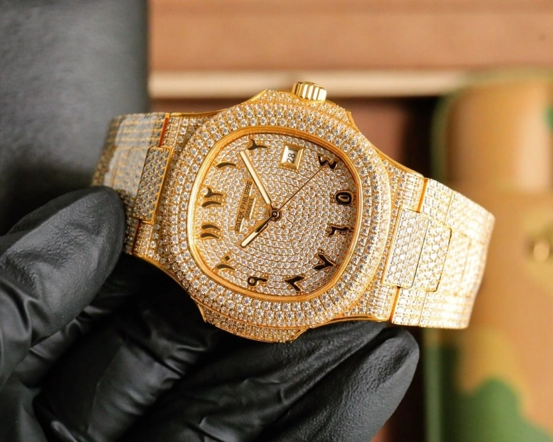 PXTXK PHXLXPPE Refined 238343