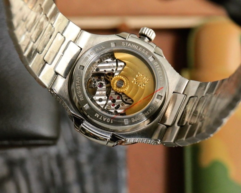 PXTXK PHXLXPPE SmartChoice 238348