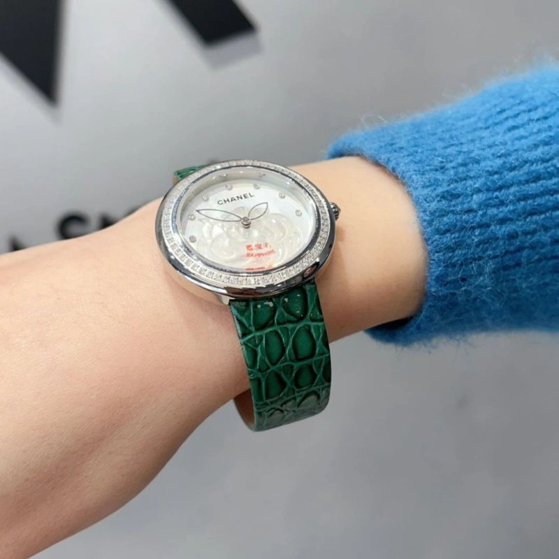 CHXNXL Sophisticated 235583