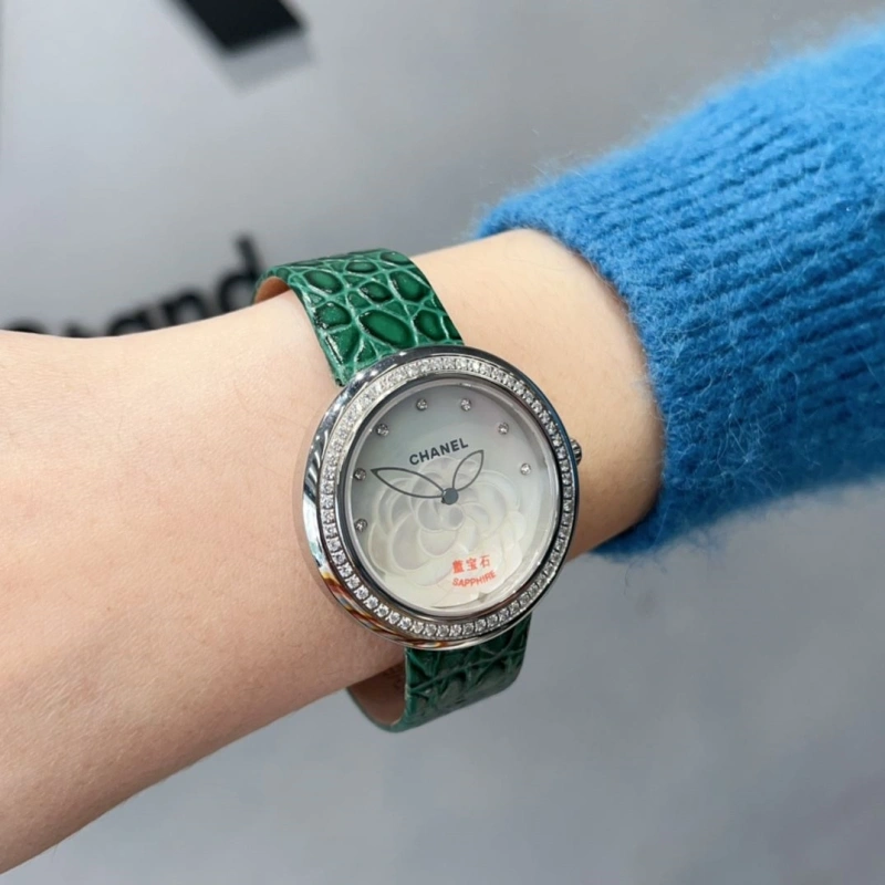 CHXNXL Sophisticated 235583