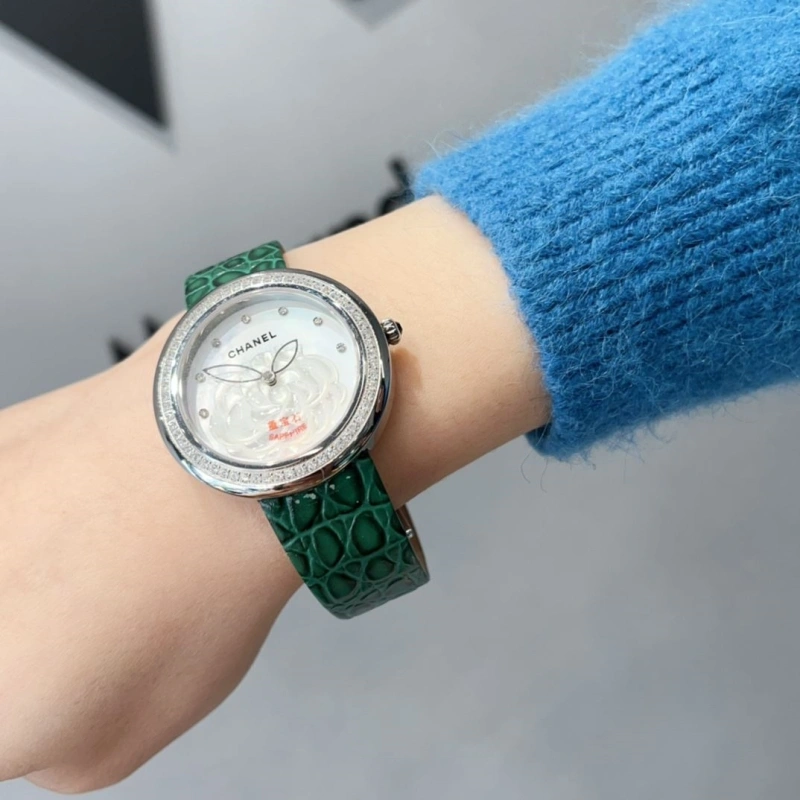 CHXNXL Sophisticated 235583