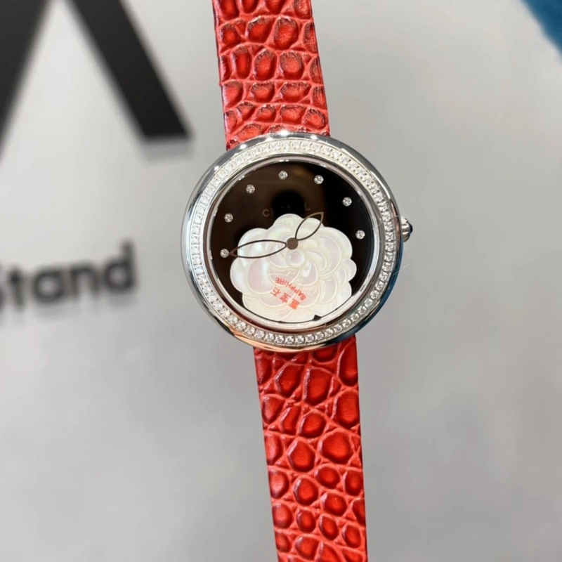 CHXNXL Trendy 235686