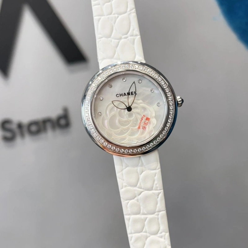 CHXNXL Trendy 235686