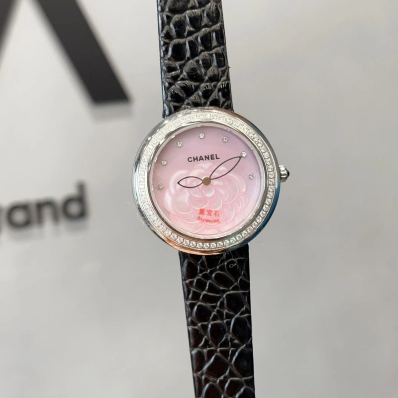 CHXNXL Trendy 235686
