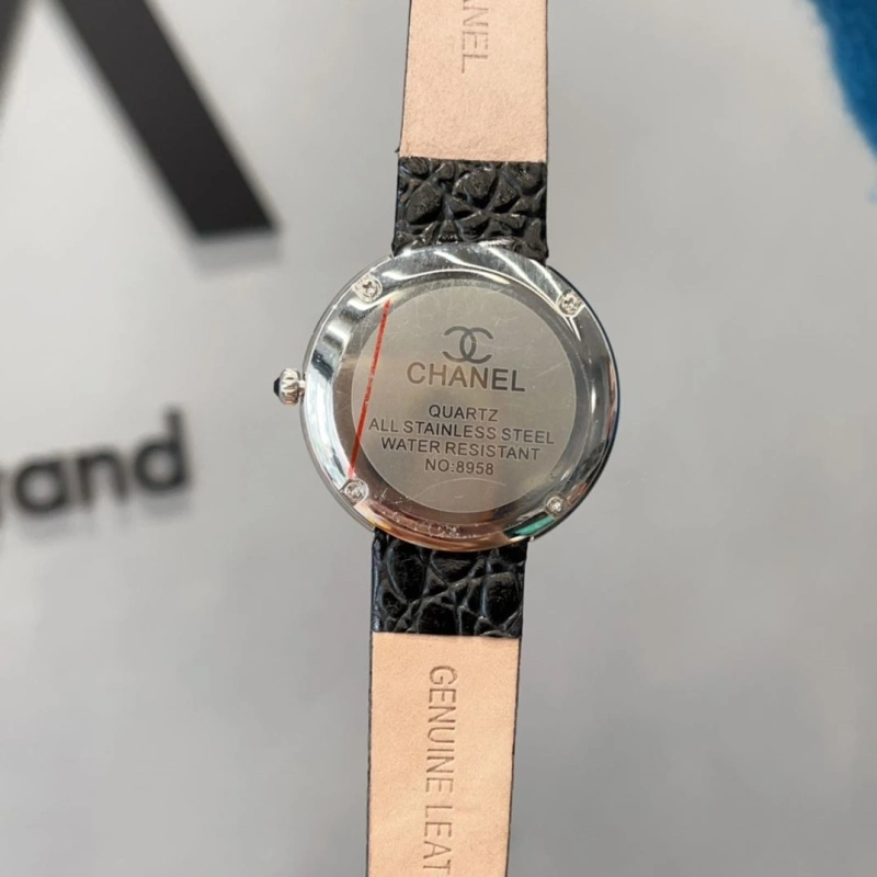 CHXNXL Trendy 235686
