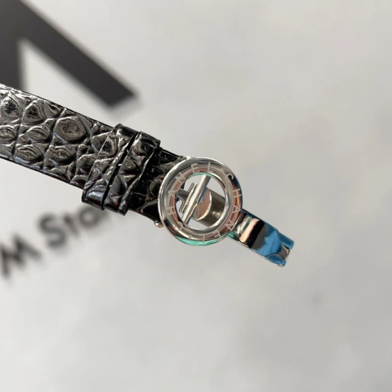 CHXNXL Trendy 235686