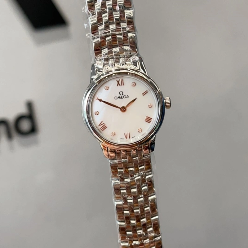 OMXGX Efficient 237474