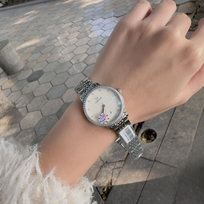 OMXGX Sophisticated 237465