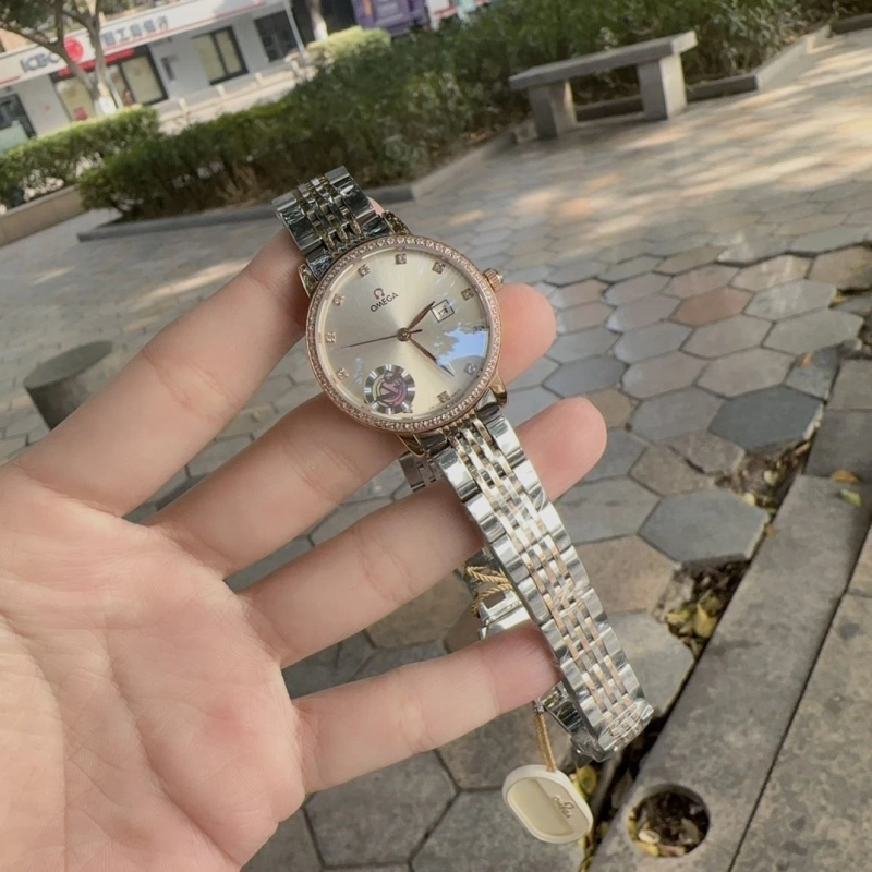 Compact OMXGX 237469