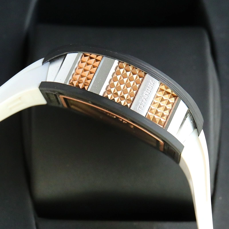Sleek RXCHXRD MXLLX 238984