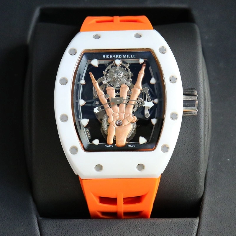 GoodFit RXCHXRD MXLLX 238990