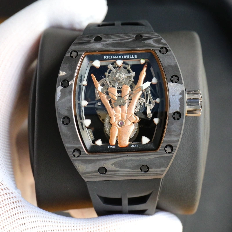 RXCHXRD MXLLX Affordable 238973
