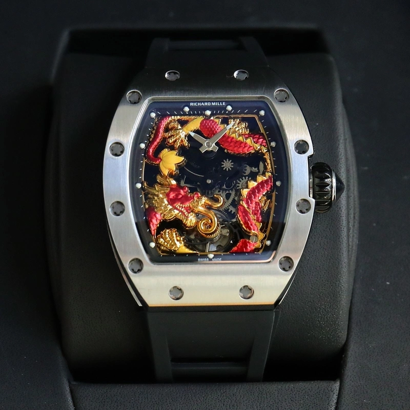 RXCHXRD MXLLX WellDesigned 239000