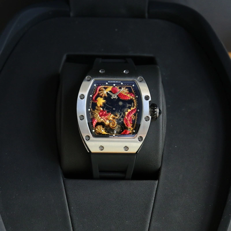 RXCHXRD MXLLX WellDesigned 239000