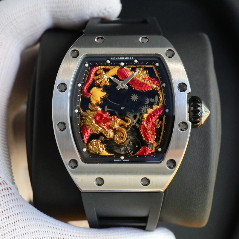 RXCHXRD MXLLX WellDesigned 239000