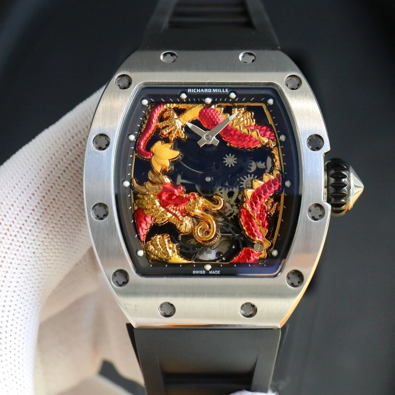 RXCHXRD MXLLX WellDesigned 239000