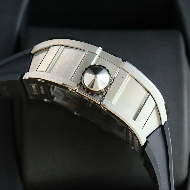 RXCHXRD MXLLX WellDesigned 239000