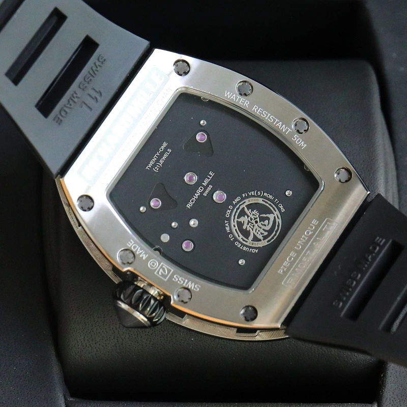RXCHXRD MXLLX WellDesigned 239000