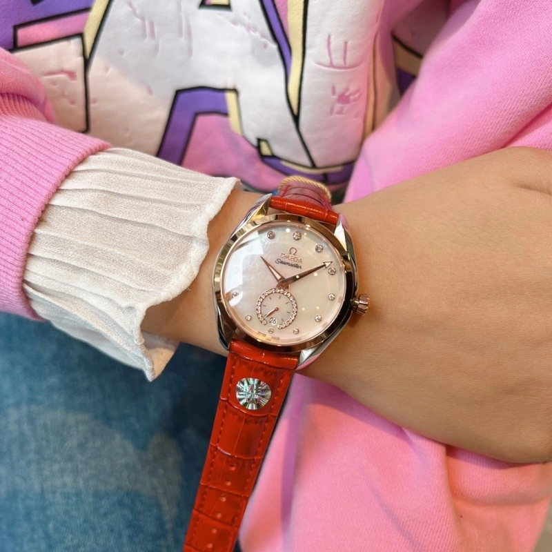 Durable OMXGX 237459