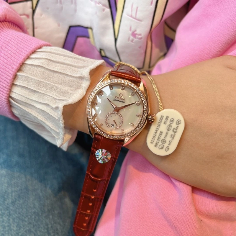 Durable OMXGX 237459