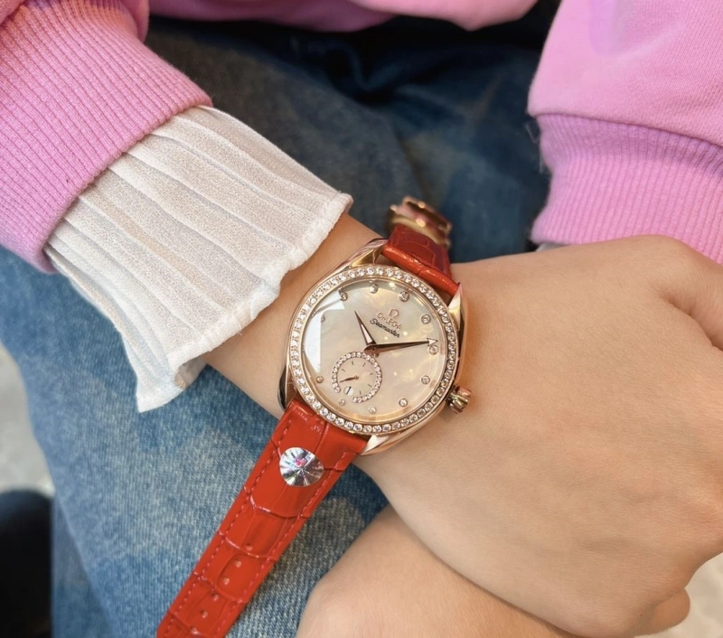 Durable OMXGX 237459