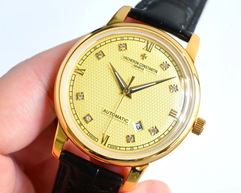 Elegant TW FACTORY 240051