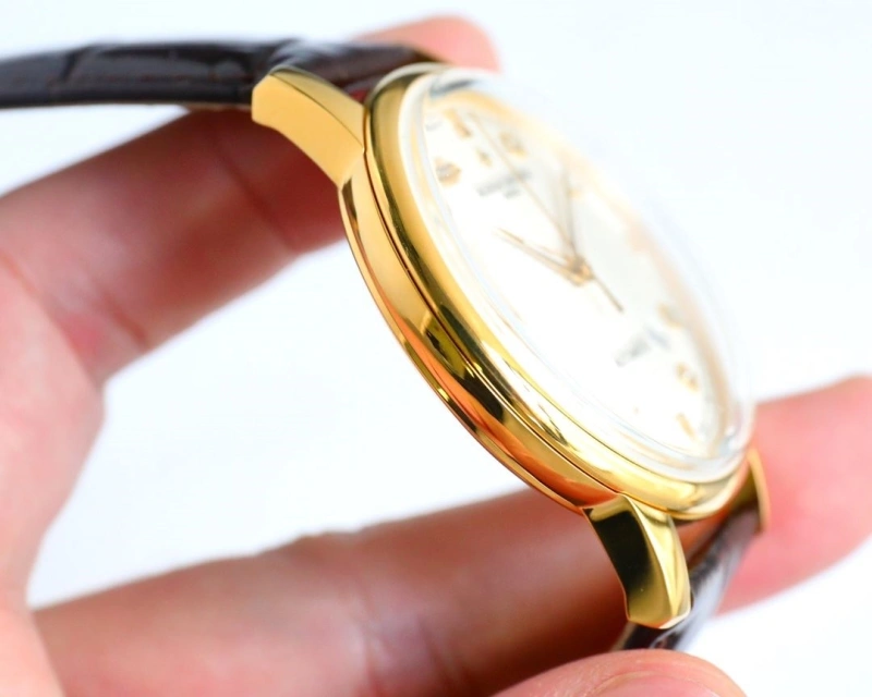 Elegant TW FACTORY 240051