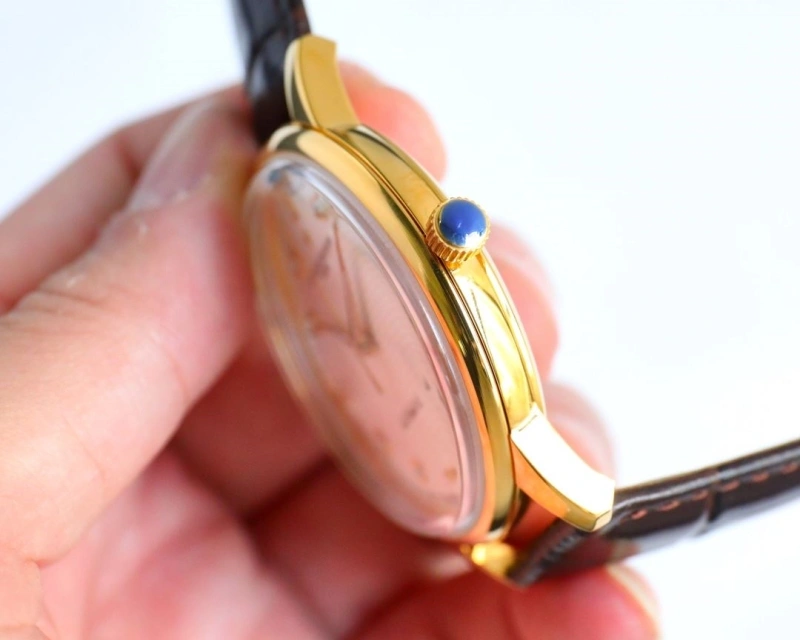 Elegant TW FACTORY 240051