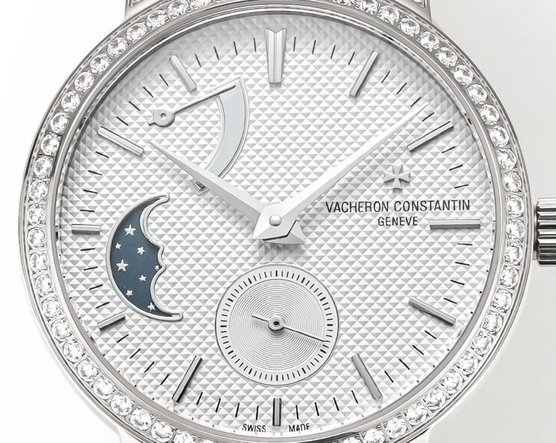 VXCHXRON CXNSTXNTIN Breathable 240107
