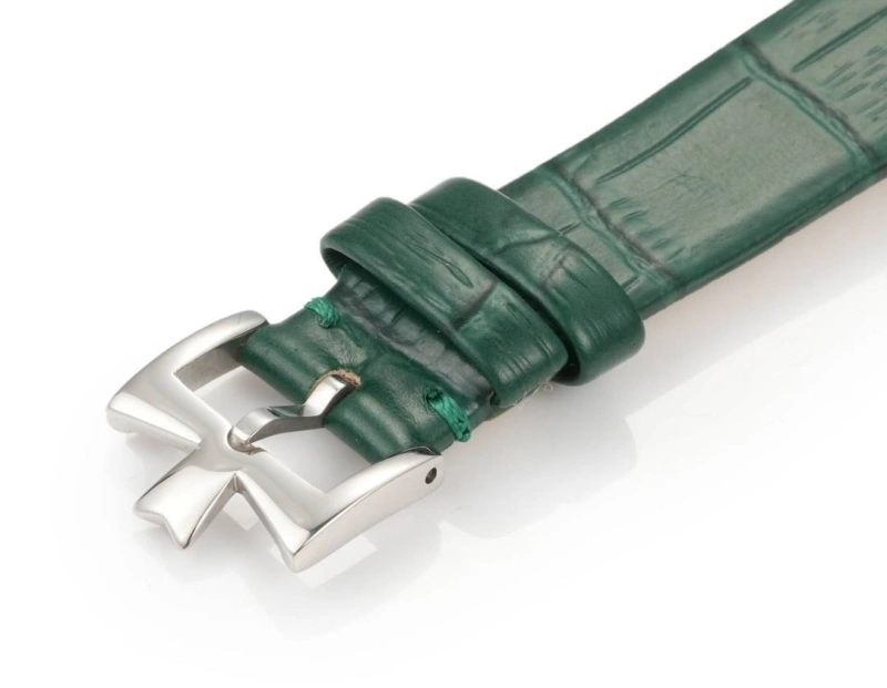 VXCHXRON CXNSTXNTIN Breathable 240107