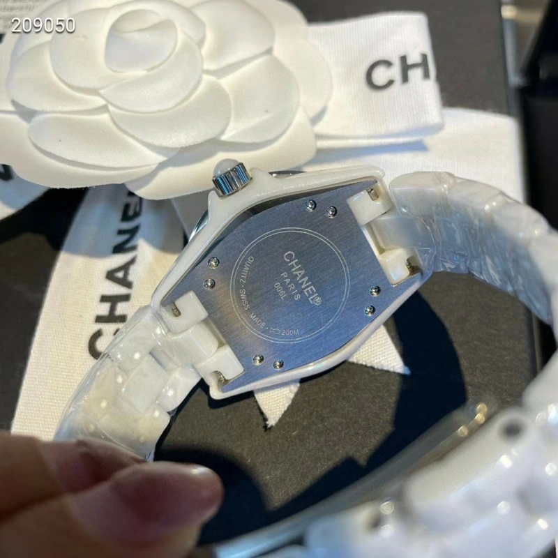 SmartChoice CHXNXL 235584